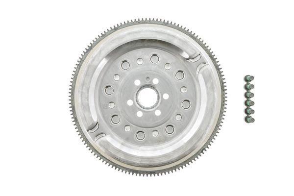 Volante motor AISIN ref. FDE-VG52